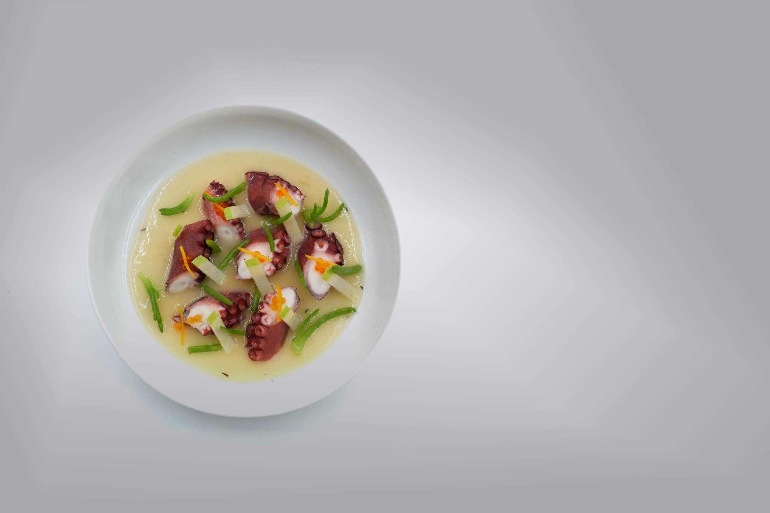 Dish
