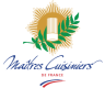 MAITRES Cuisiniers de France