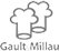 Gault MILLAU
